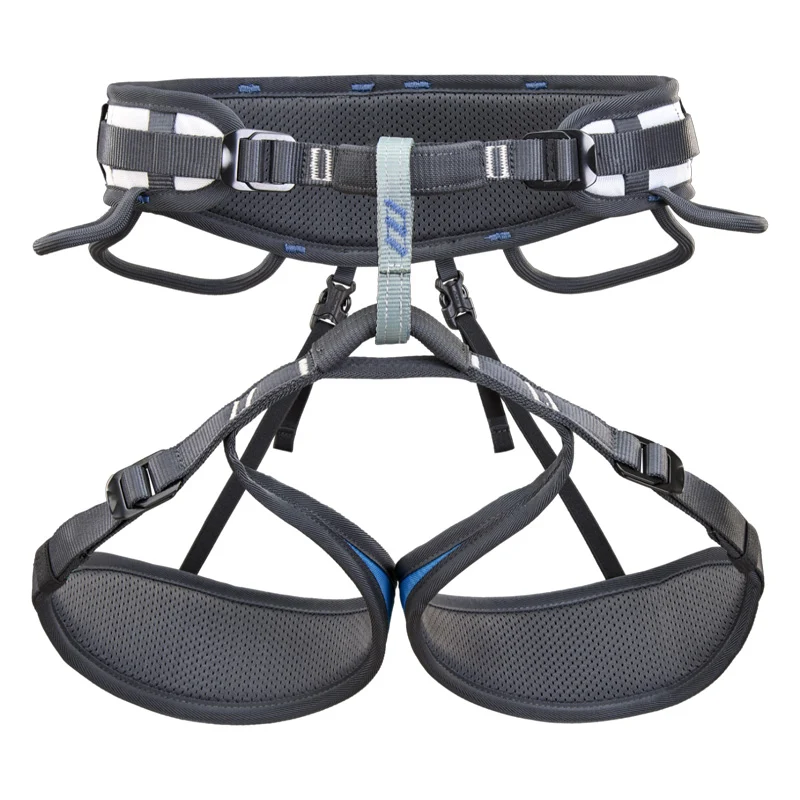 Imbrago Ascent