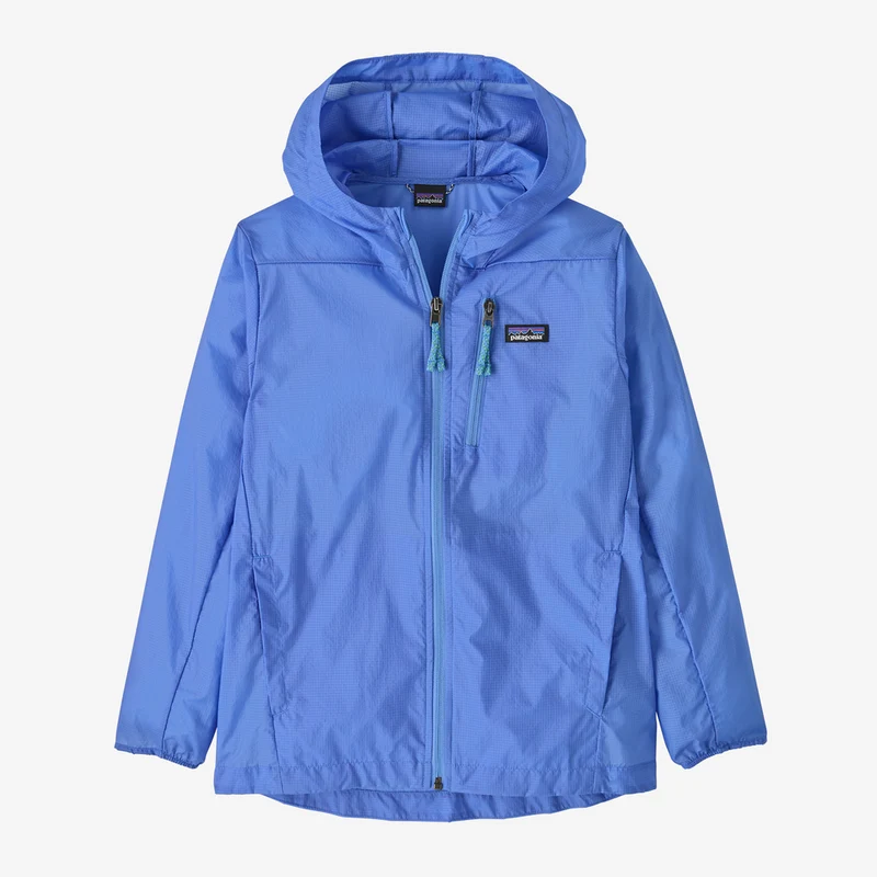 Patagonia - Kid's Houdini Jacket
