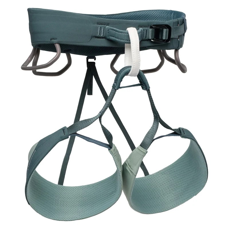 Imbrago donna Solution