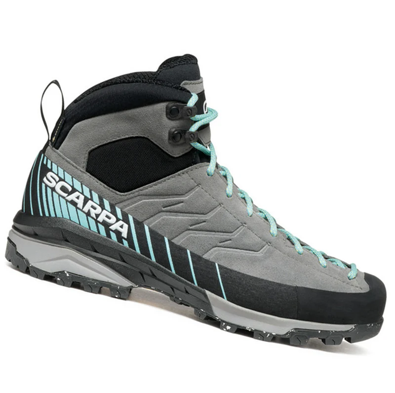 Scarponi donna Mescalito TRK 2 GTX