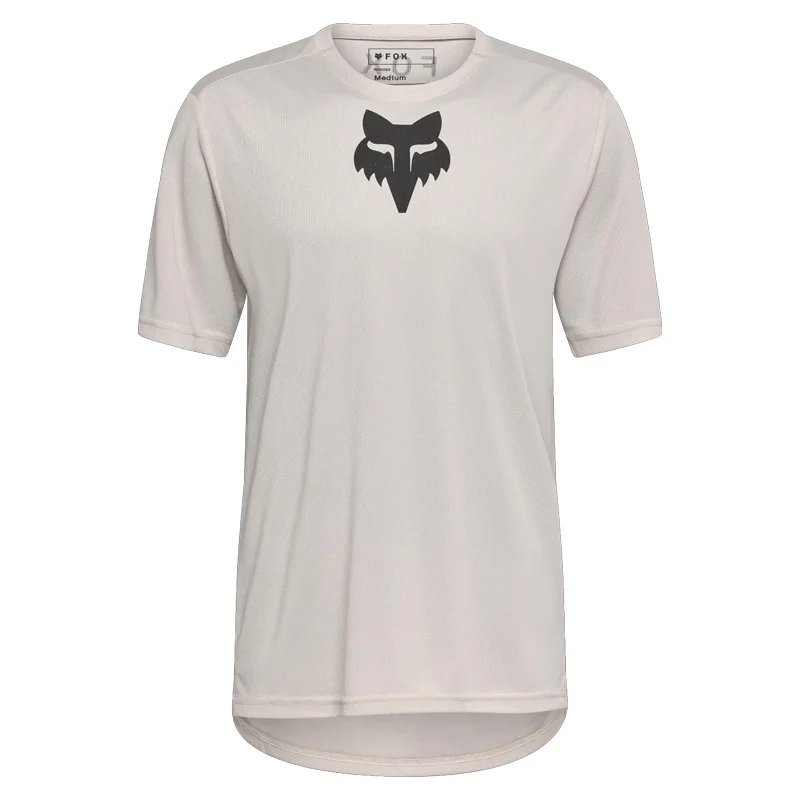 Maglia uomo Ranger Fox Head