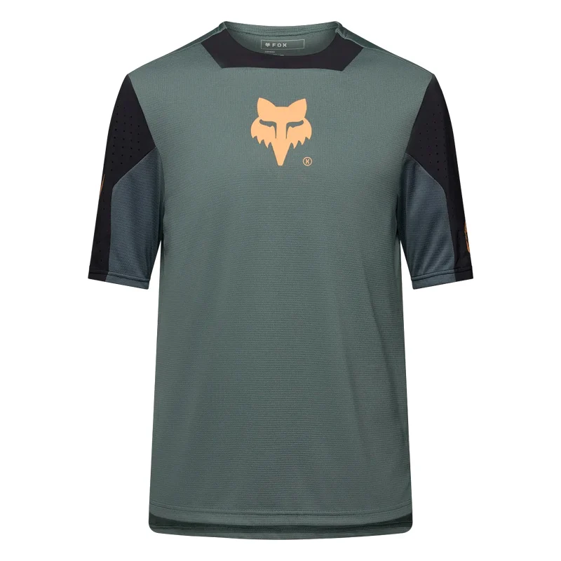 Maglia uomo Defend Creation