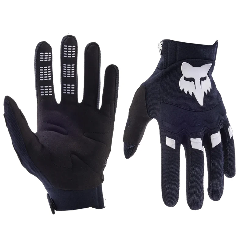 Guanti Dirtpaw