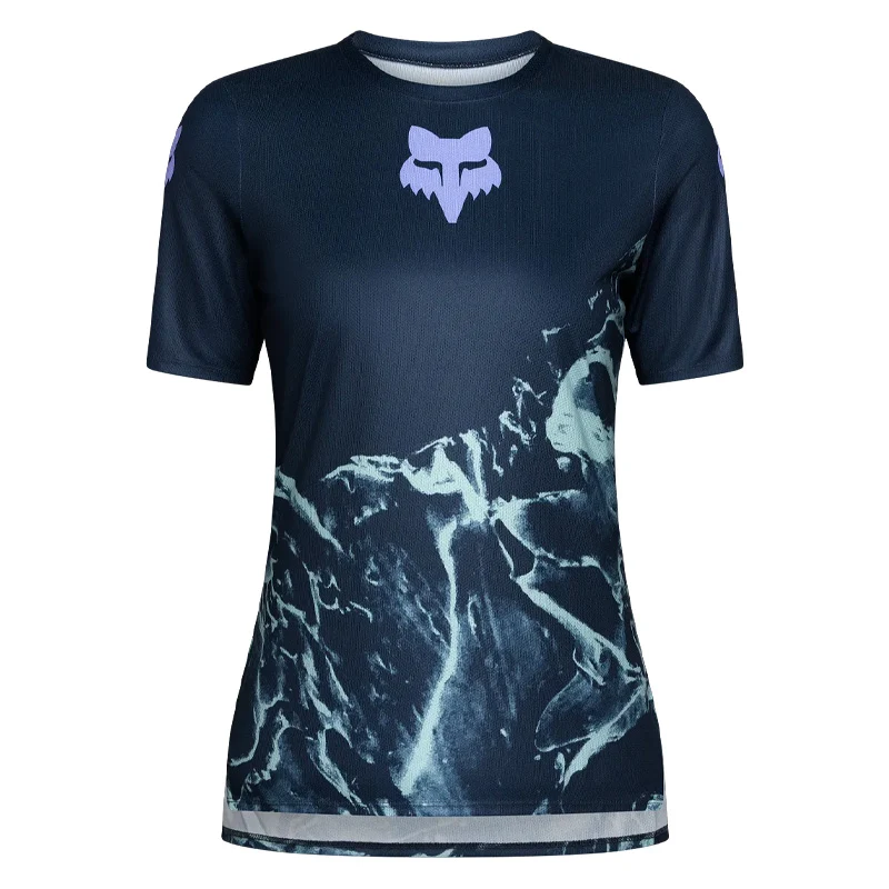 Maglia donna Ranger Img Print