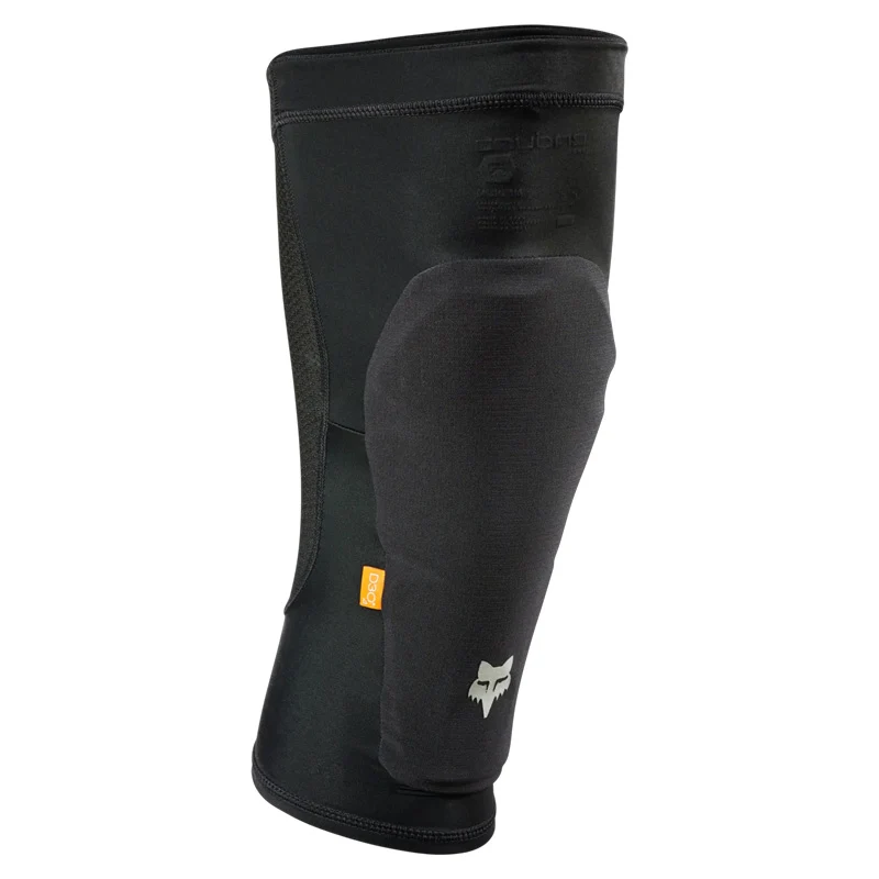 Ginocchiere Enduro Knee Sleeve