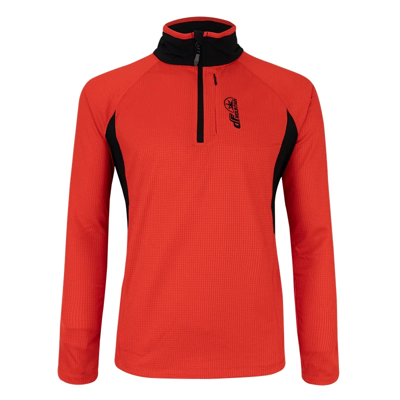 Maglia uomo Brocan