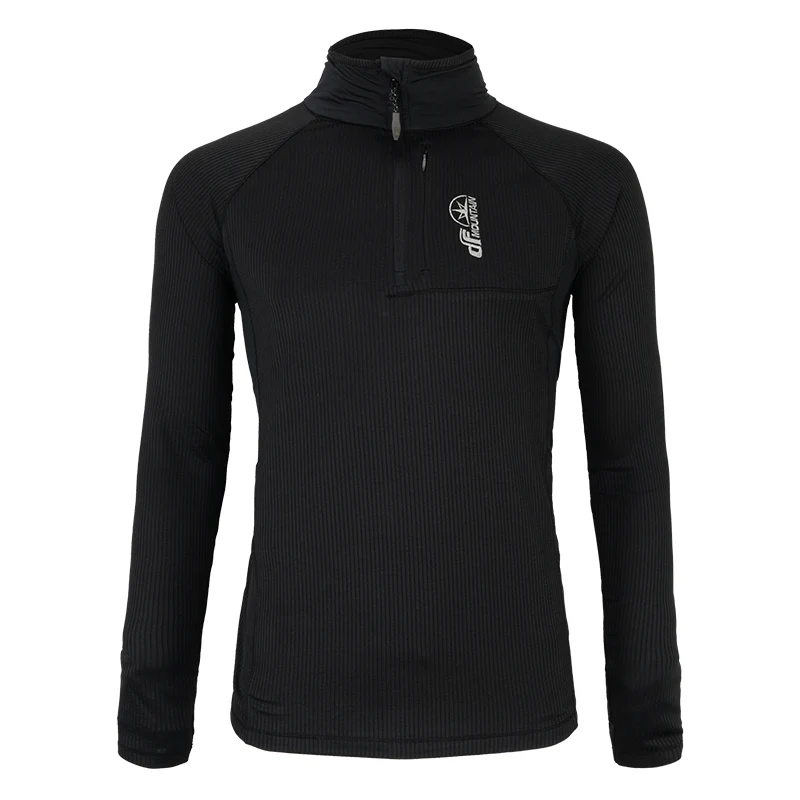 Maglia uomo Brocan