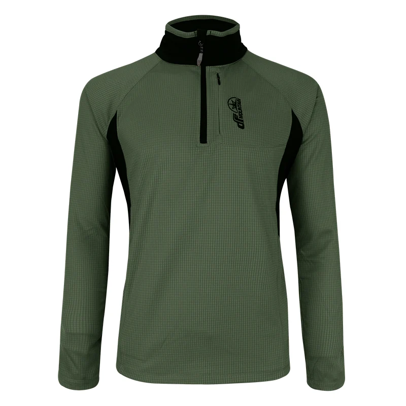Maglia uomo Brocan