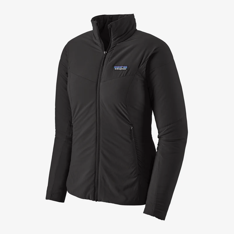 Patagonia - Women's Nano-Air Jacket