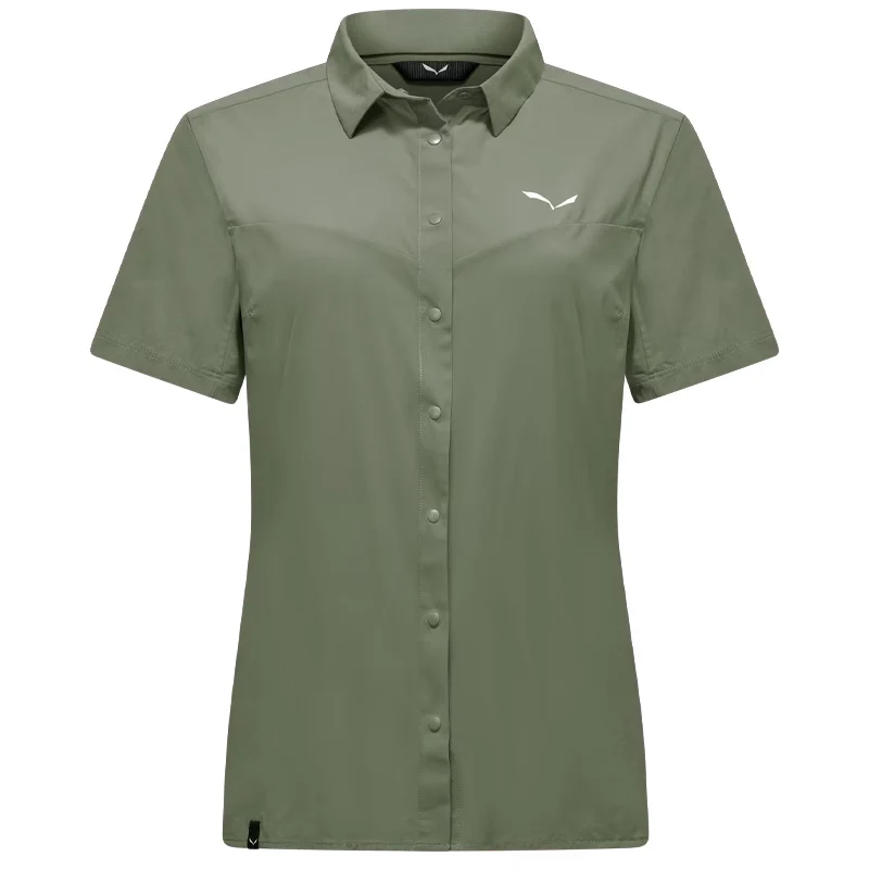 Camicia donna Puez