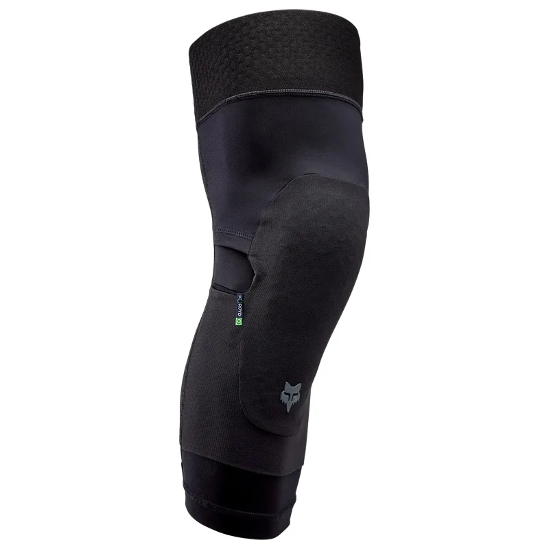 Ginocchiere Enduro Pro