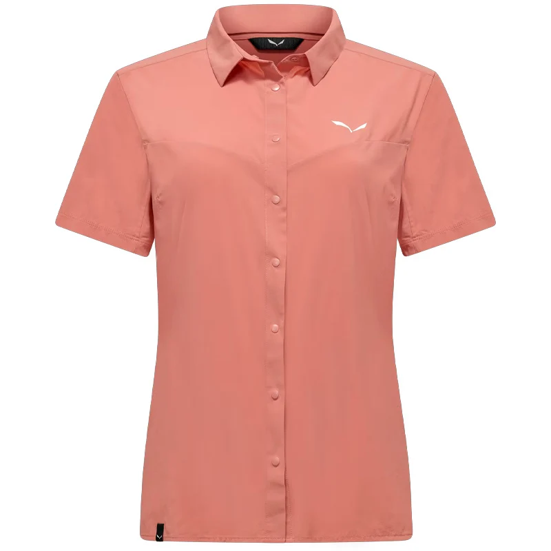 Camicia donna Puez