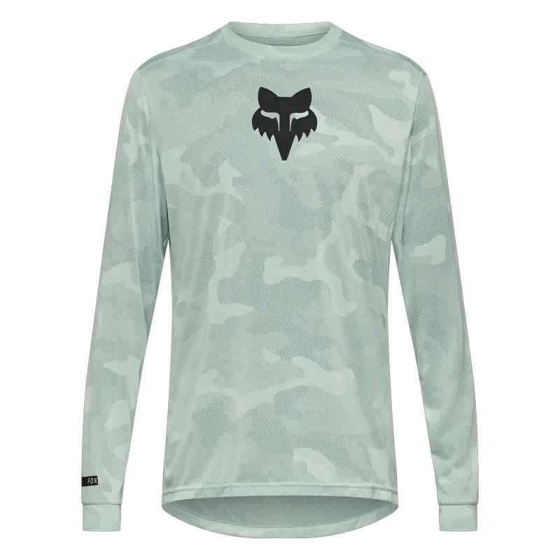 Maglia uomo Ranger TruDri