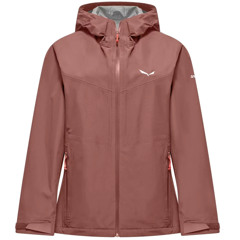 Giacca donna Puez 2.5L Powertex