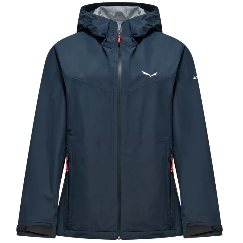 Giacca donna Puez 2.5L Powertex