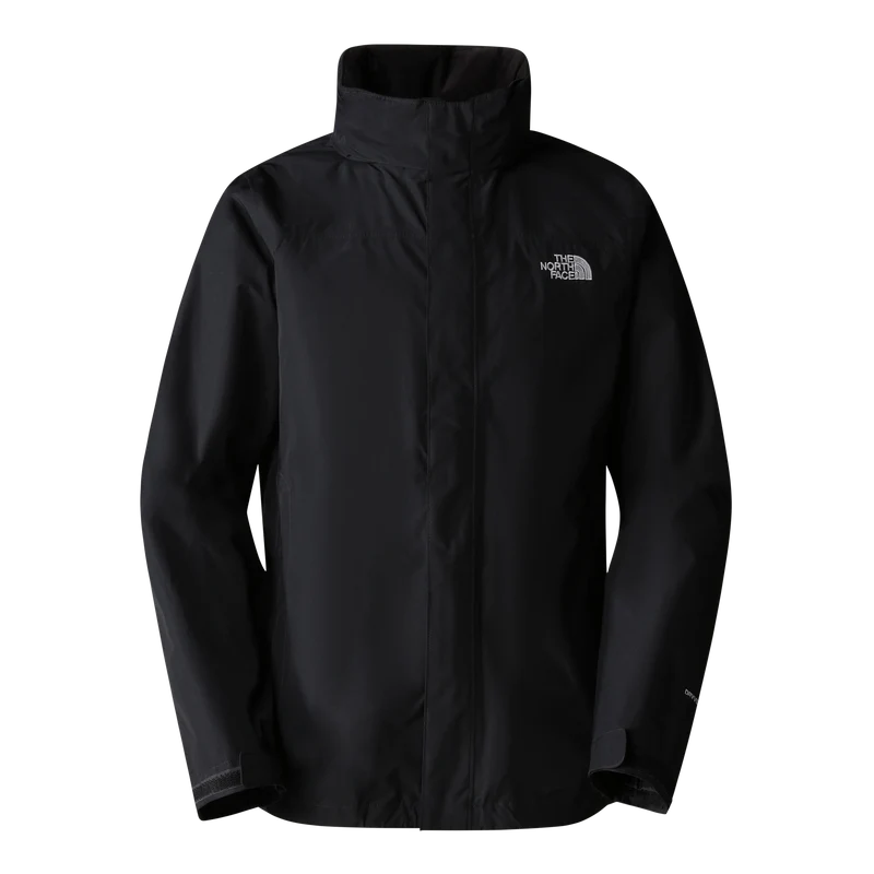 The North Face - Sangro Jacket da uomo