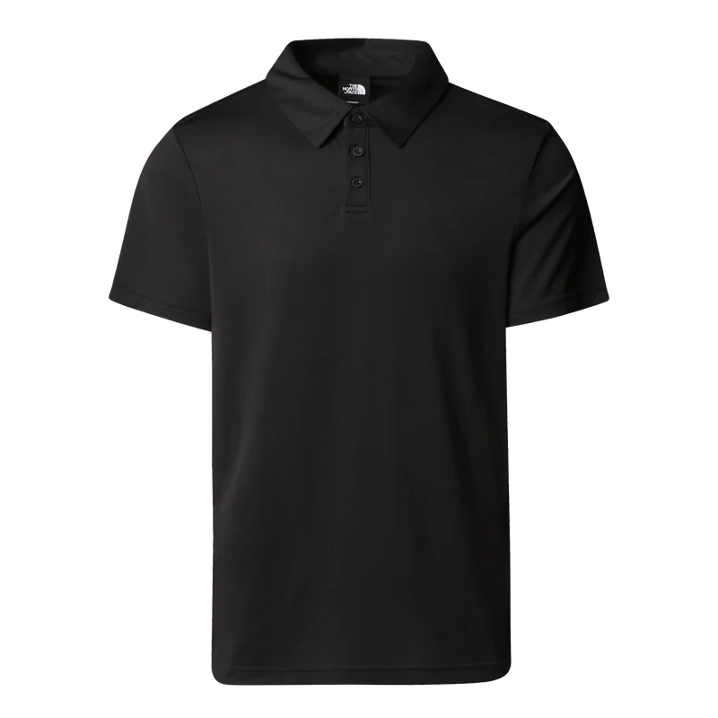 The North Face - Tanken Polo da uomo
