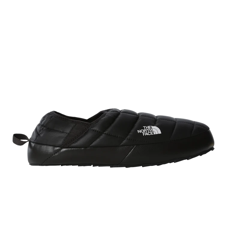 The North Face - Thermoball Traction Mule V da uomo