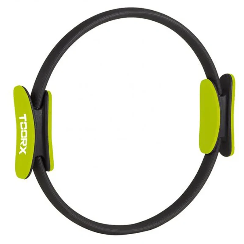 Pilates Ring