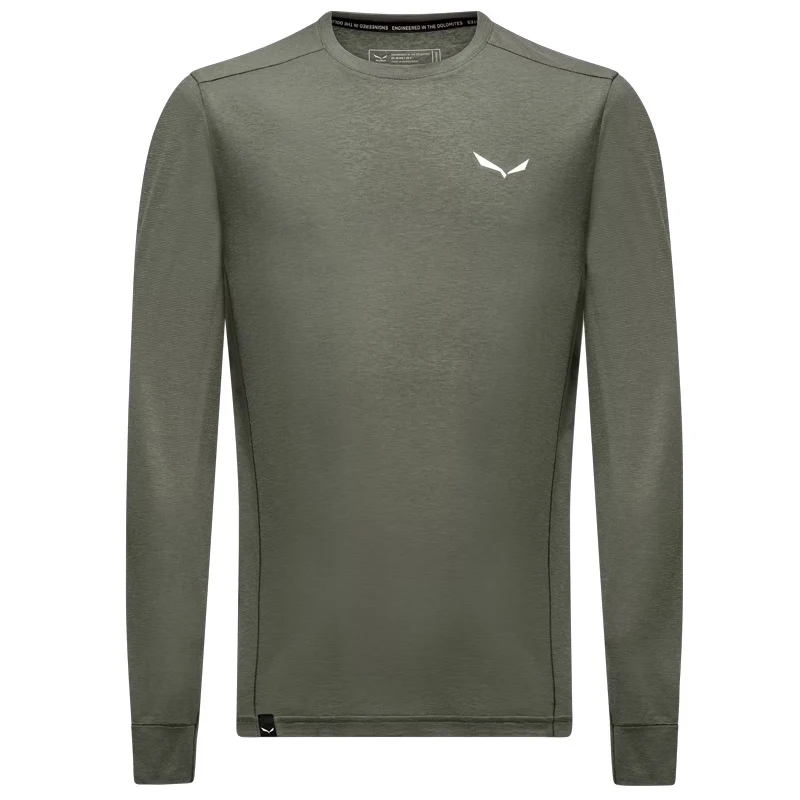 Maglia uomo Puez Dry'Ton
