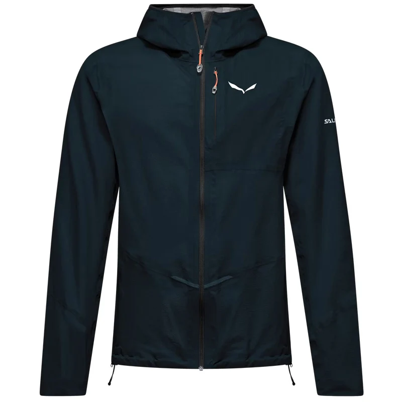 Giacca uomo Pedroc 2 Powertex 2.5 Layers Light
