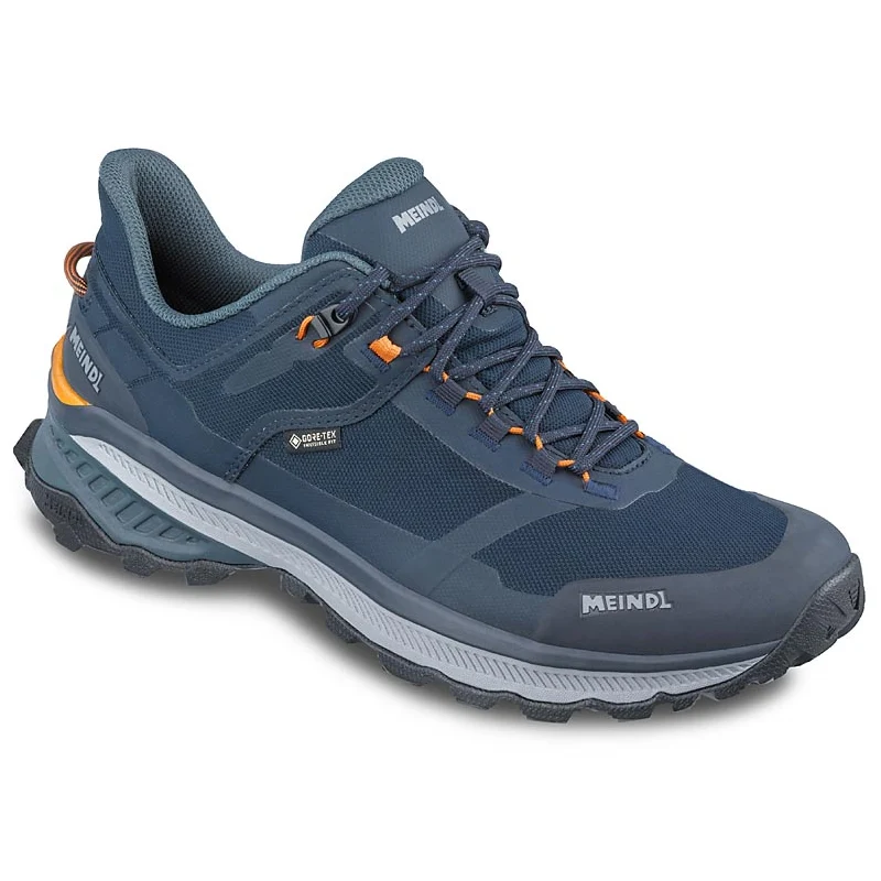 Scarpe uomo Tahoma GTX