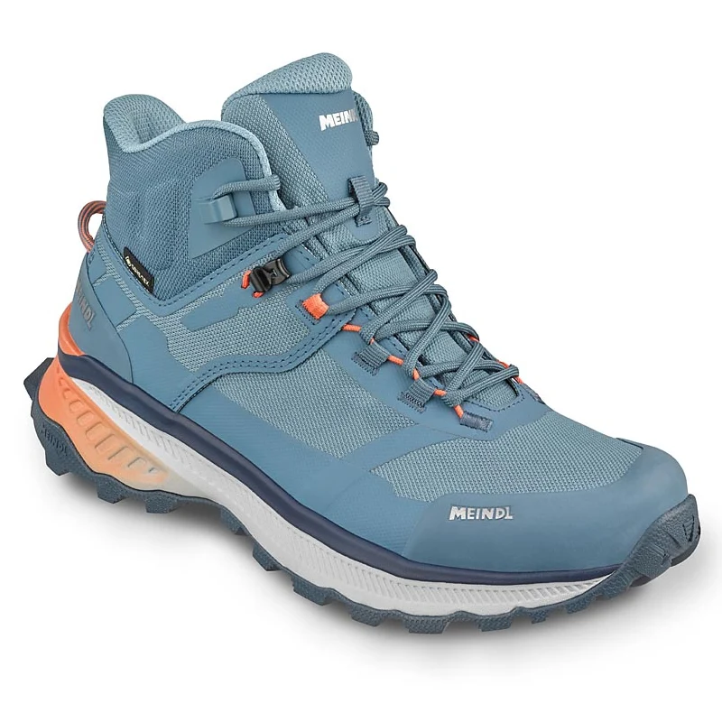 Scarpe donna Tahoma Mid GTX