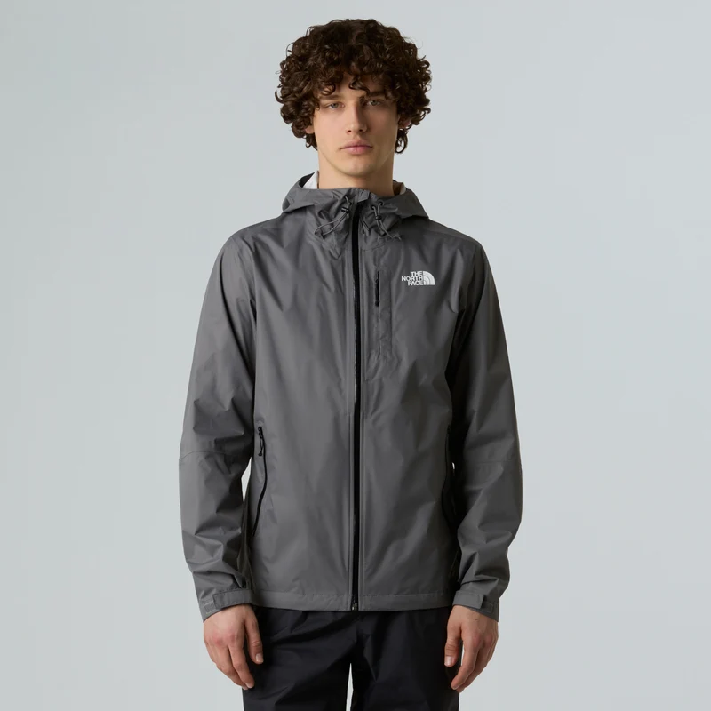 The North Face - Giacca Alta Vista da uomo
