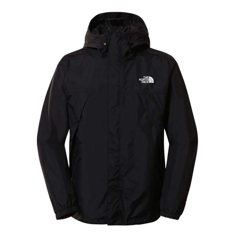 The North Face - Antora Jacket da uomo
