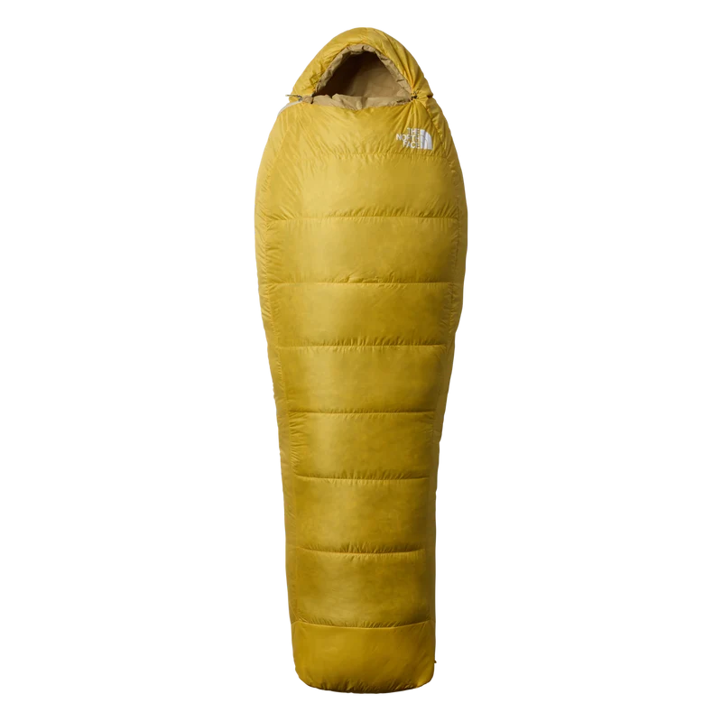The North Face - Trail Lite Down 35 unisex