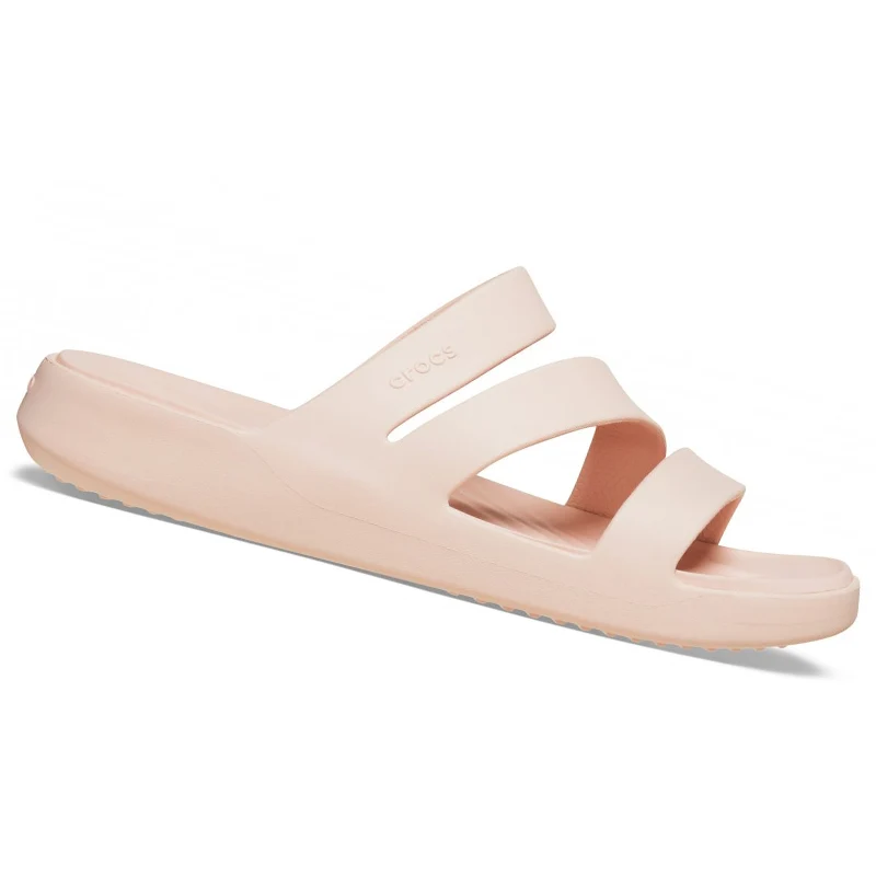 Ciabatte donna Getaway Strappy