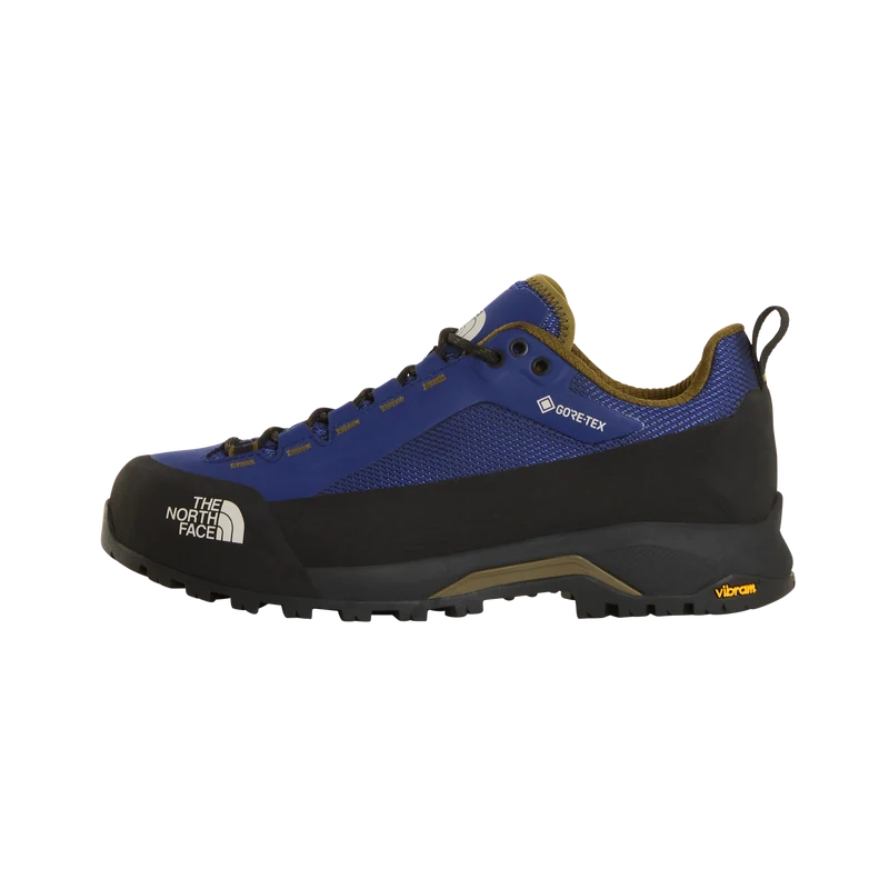 The North Face - Verto Alpine Gore-tex da uomo