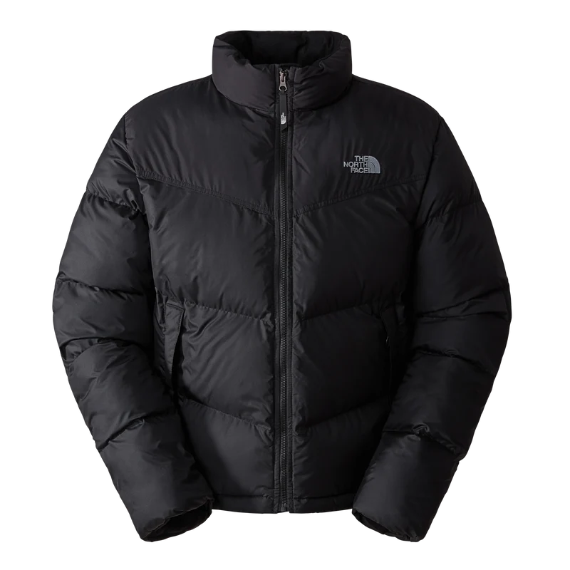 The North Face - Saikuru Jacket da uomo