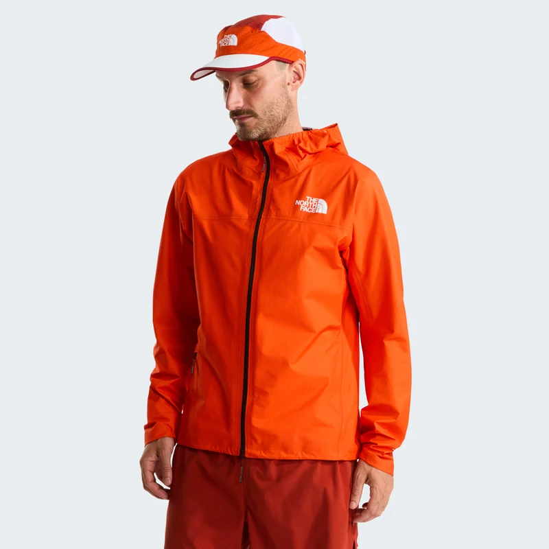 The North Face - Giacca Summit Superior Fl da uomo