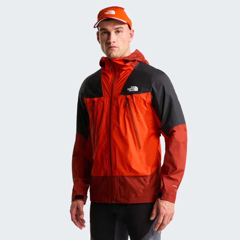 The North Face - Signal 2.5L Dryvent da uomo