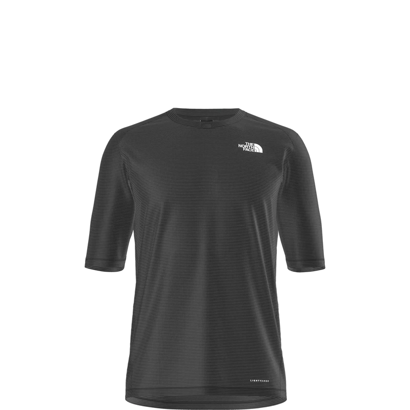 The North Face - Shadow Ss da uomo