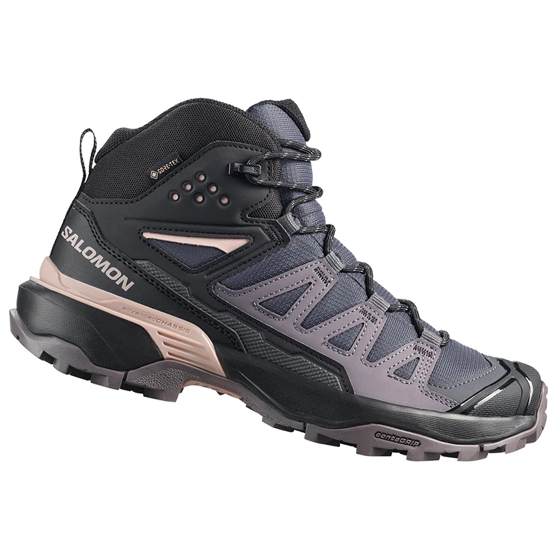 Scarpe donna X Ultra 360 GTX mid