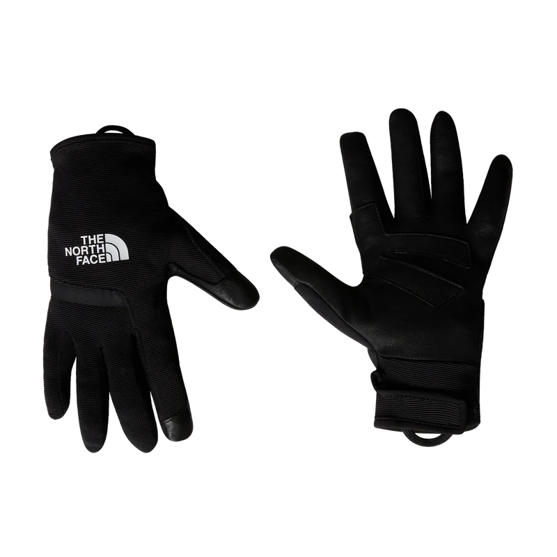 The North Face - Amp Glove unisex