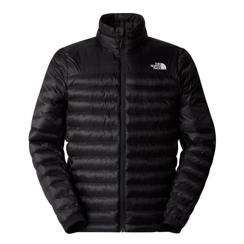 The North Face - Terra Peak Jacket da uomo