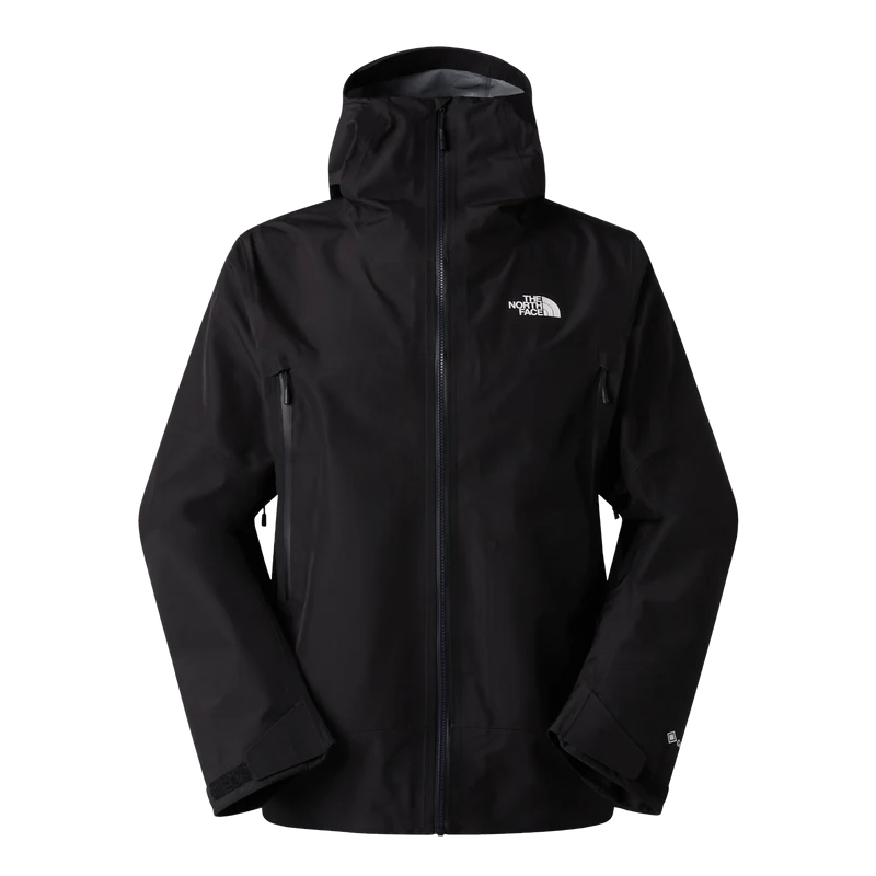 The North Face - Jazzi 3l Gtx Jacket da uomo