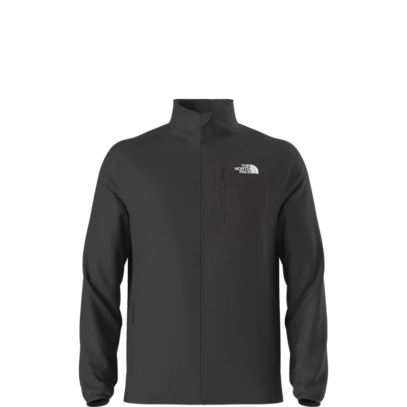 The North Face - Crest full-zip Jacket da uomo