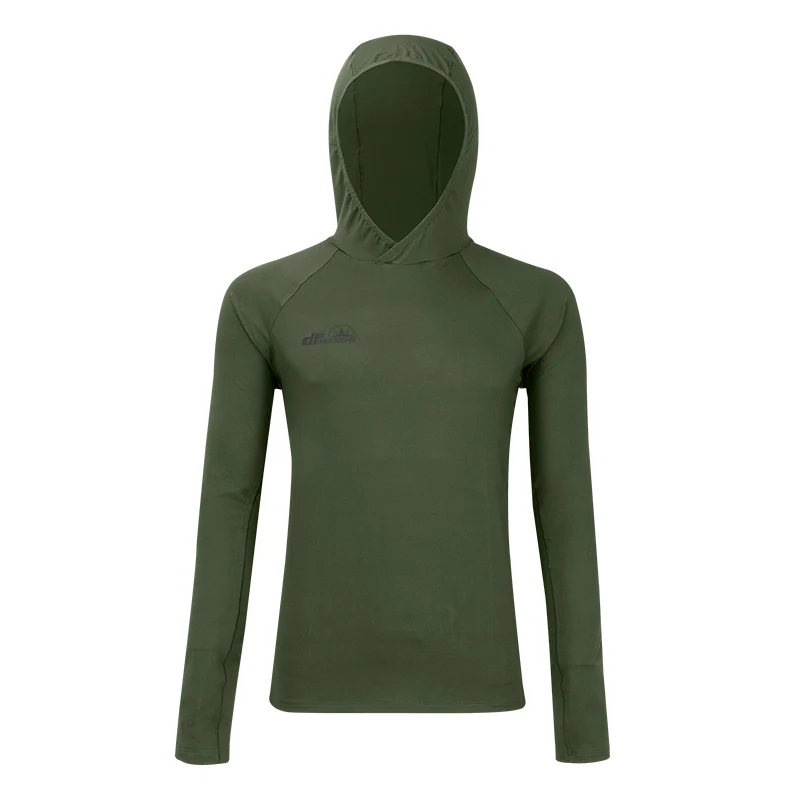 Maglia uomo Wilder Kaiser