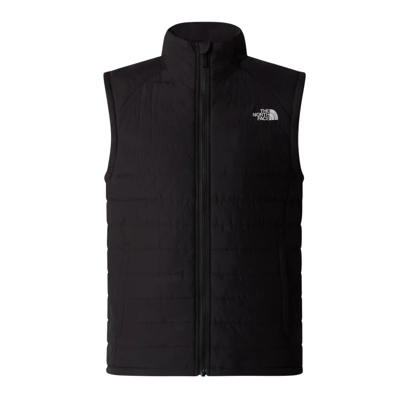 The North Face - B Never Stop Synthetic Vest