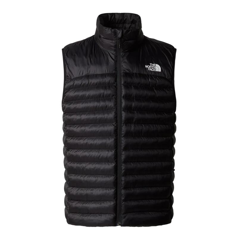 The North Face - Terra Peak Vest da uomo