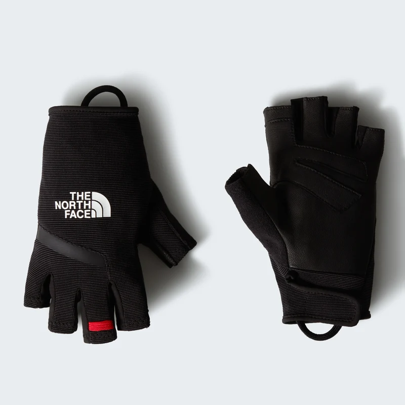 The North Face - Amp Fingerless Glove da uomo
