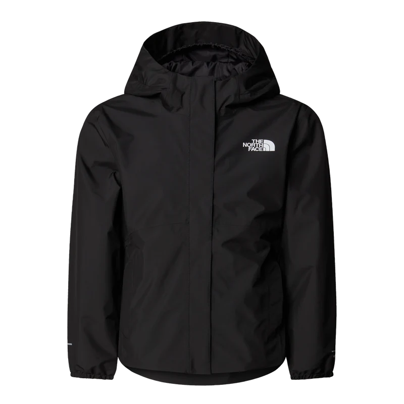 The North Face - G Antora Rain Jacket