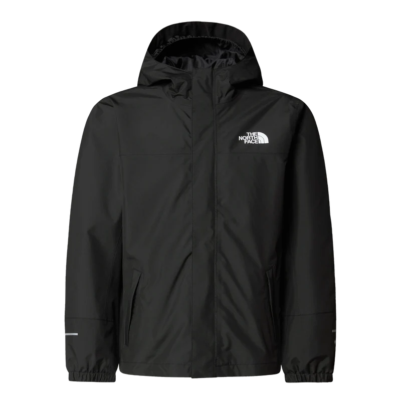 The North Face - B Antora Rain Jacket