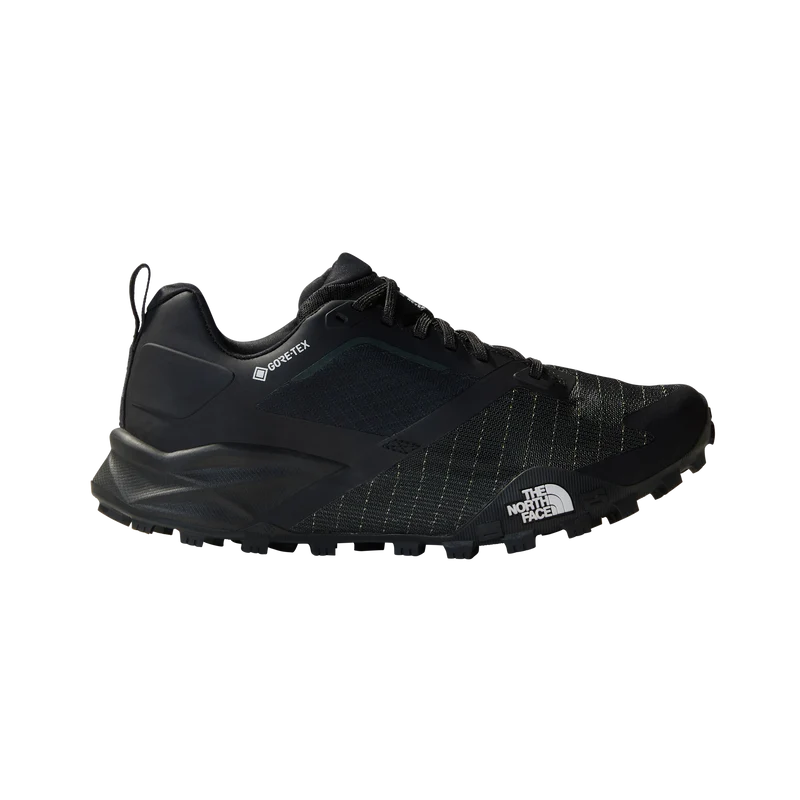 The North Face - Offtrail Tr Gore-tex da uomo