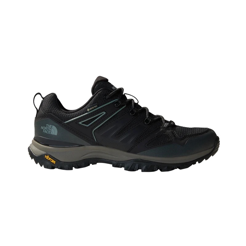 The North Face - Hedgehog Gore-tex da uomo