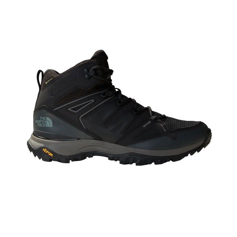 The North Face - Hedgehog Mid Gore-tex da uomo
